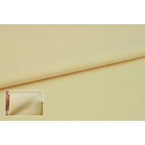 Colored Homespun Fabric (Peach)